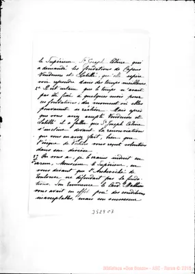 Fotogramma C 7