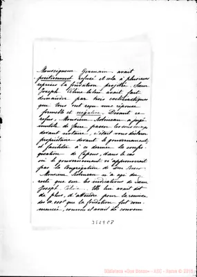 Fotogramma C 8
