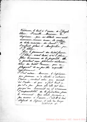 Fotogramma C 10