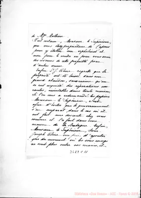 Fotogramma C 11