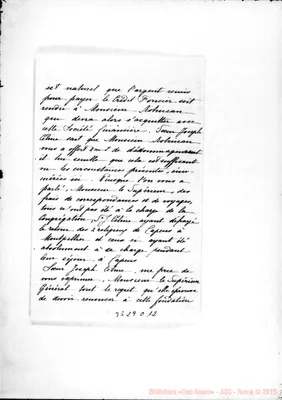 Fotogramma C 12