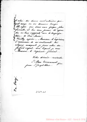 Fotogramma D 1