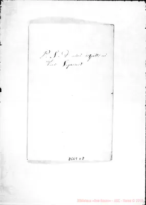 Fotogramma D 8
