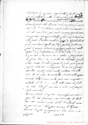 Fotogramma D 11
