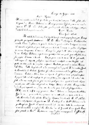 Fotogramma E 1