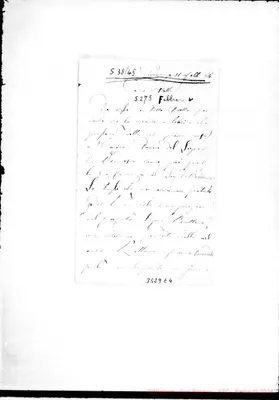 Fotogramma E 4
