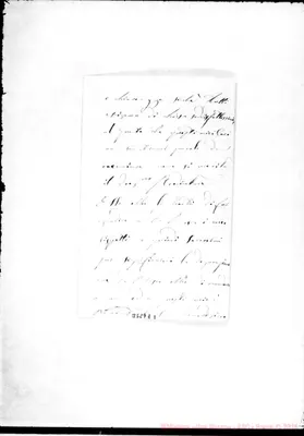 Fotogramma E 5