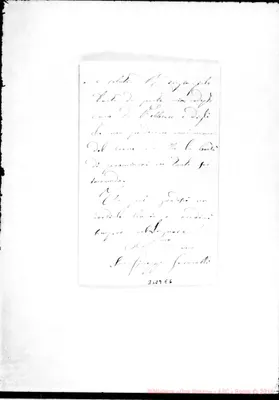 Fotogramma E 6