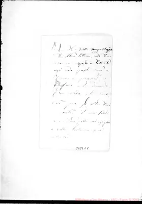 Fotogramma E 7