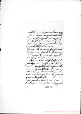 Fotogramma E 11