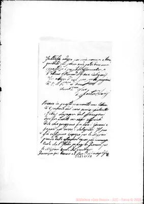 Fotogramma E 12