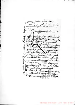 Fotogramma A 1