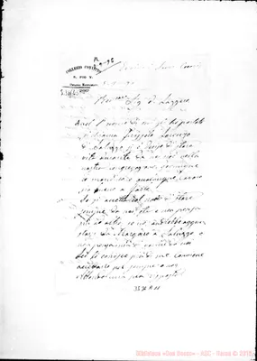 Fotogramma A 11