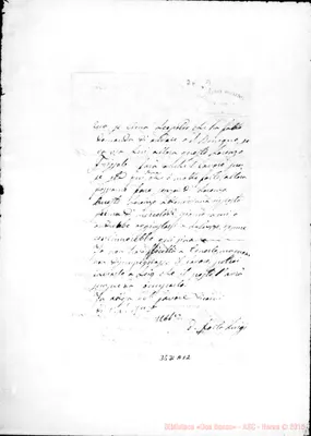 Fotogramma A 12