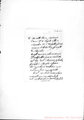 Fotogramma B 3