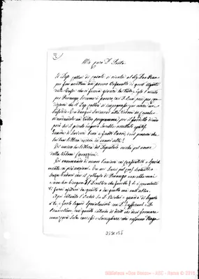 Fotogramma B 5