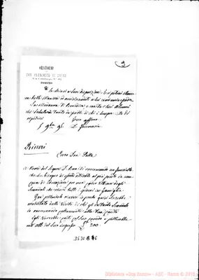 Fotogramma B 6