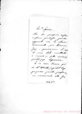 Fotogramma B 9