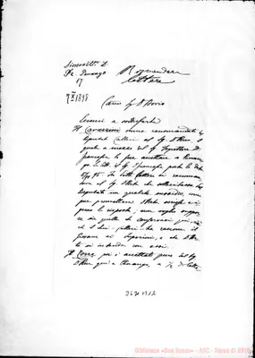 Fotogramma B 12