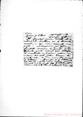 Fotogramma C 2