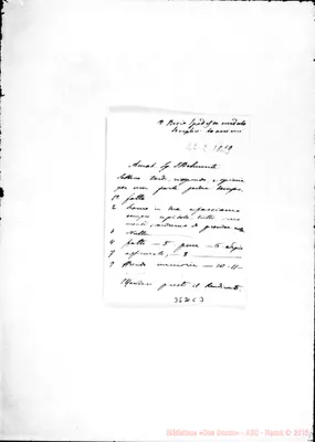 Fotogramma C 3