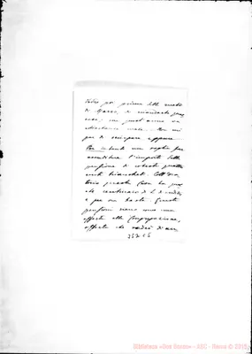 Fotogramma C 5