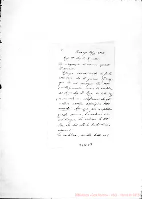 Fotogramma C 7