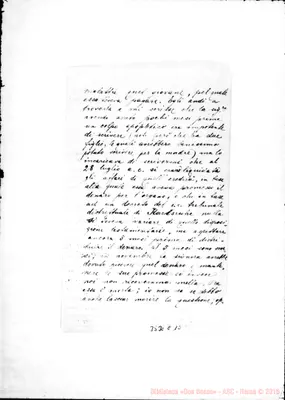 Fotogramma C 10