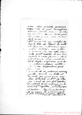 Fotogramma C 11