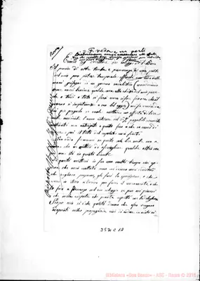 Fotogramma C 12