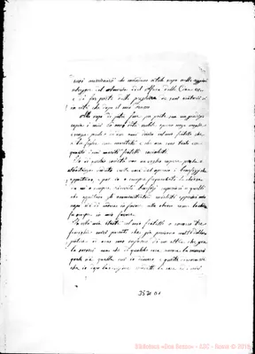 Fotogramma D 1