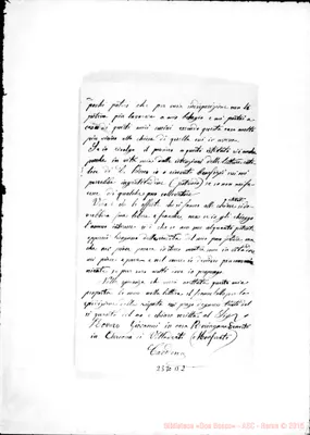 Fotogramma D 2