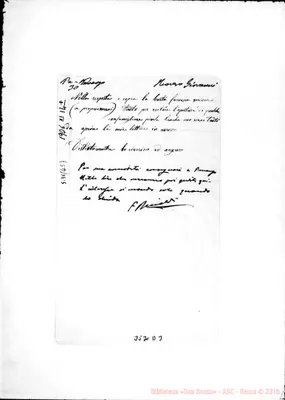 Fotogramma D 3