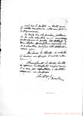 Fotogramma D 5