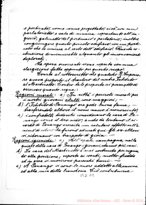 Fotogramma D 9