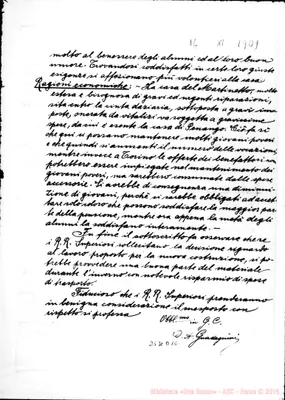 Fotogramma D 10
