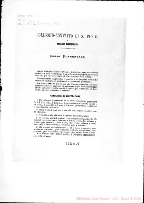 Fotogramma D 11
