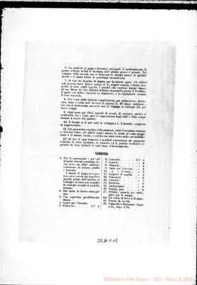 Fotogramma D 12