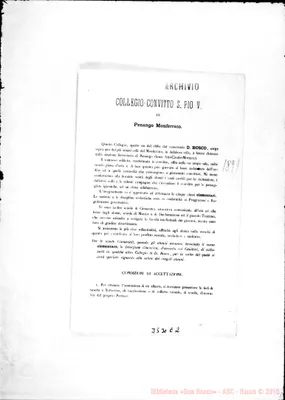 Fotogramma E 2