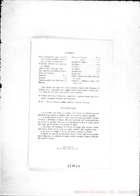 Fotogramma E 4