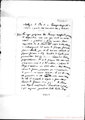 Fotogramma E 5