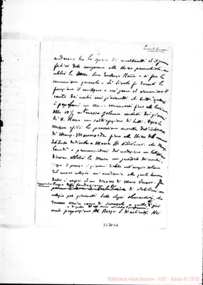 Fotogramma E 6