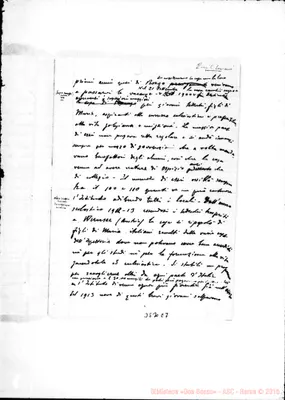 Fotogramma E 7