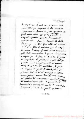 Fotogramma E 8