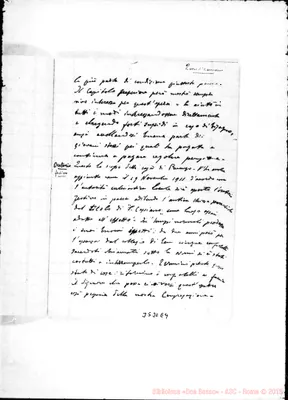 Fotogramma E 9