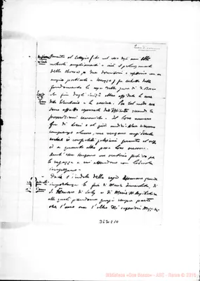 Fotogramma E 10