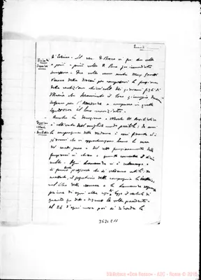 Fotogramma E 11