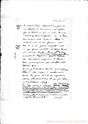 Fotogramma A 1