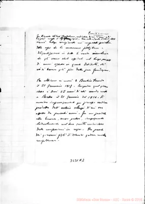 Fotogramma A 2