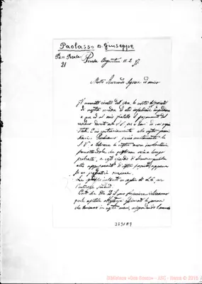 Fotogramma A 9